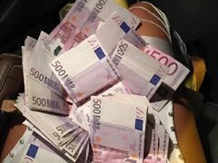 Cautam fete serioase munca Olanda/Belgia