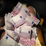 Cautam fete serioase munca Olanda/Belgia